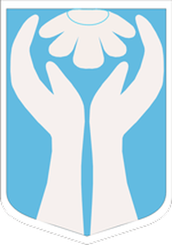 Логотип МАОУ "Школа № 7" КГО